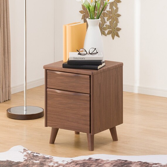 SIDE TABLE ASKA 2D MBR