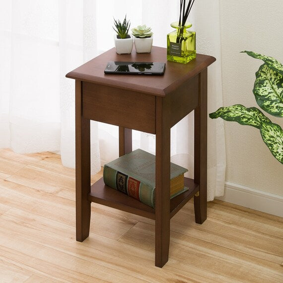 SIDETABLE LUCA MBR