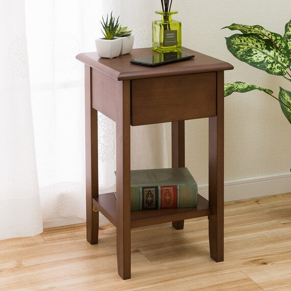 SIDETABLE LUCA MBR