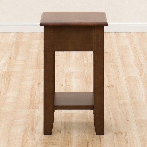 SIDETABLE LUCA MBR