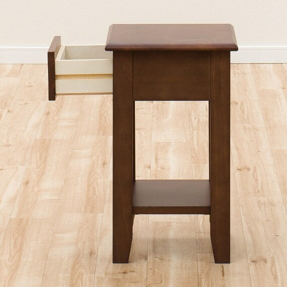 SIDETABLE LUCA MBR