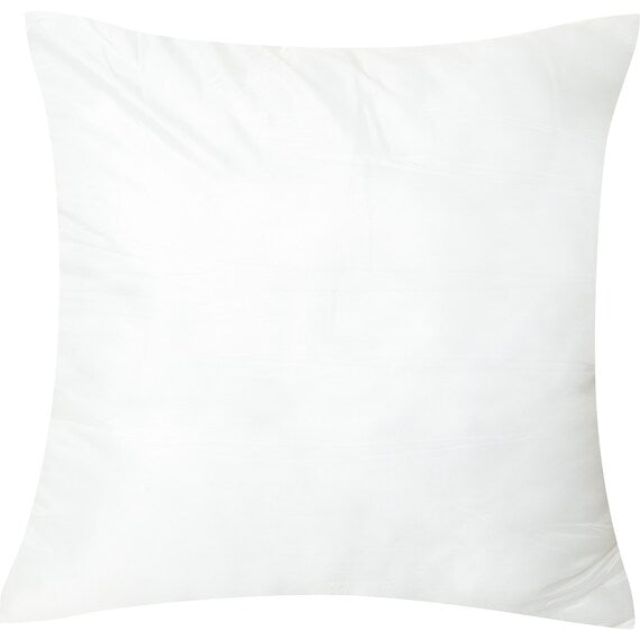 POLYESTER NUDE JUMBO-CUSHION JC01