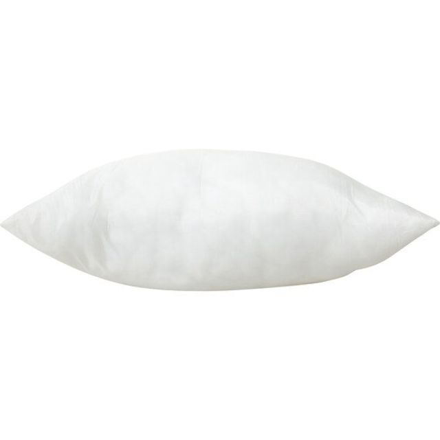 POLYESTER NUDE JUMBO-CUSHION JC01