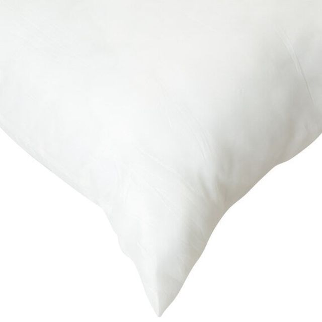 POLYESTER NUDE JUMBO-CUSHION JC01