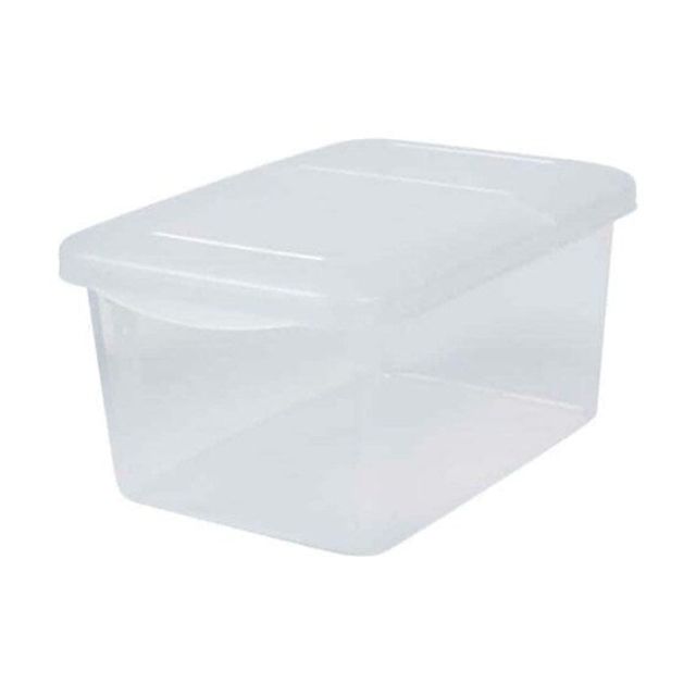 RICE BOX 3KG