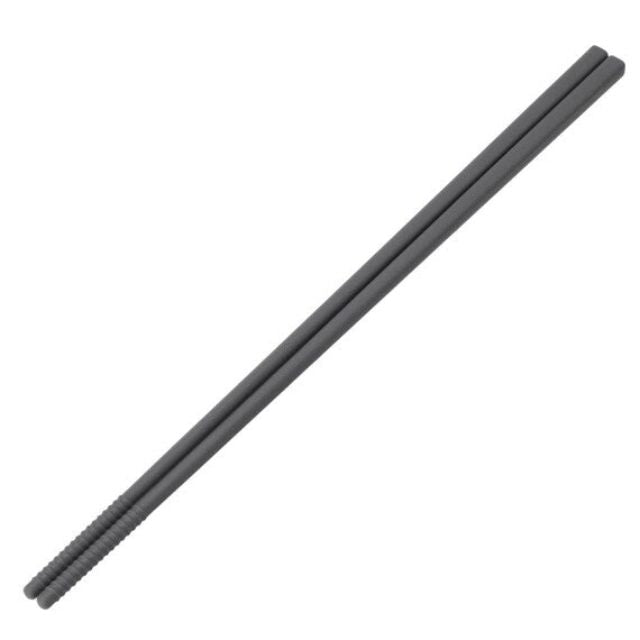 SILICONE CHOPSTICKS 30CM DAYS