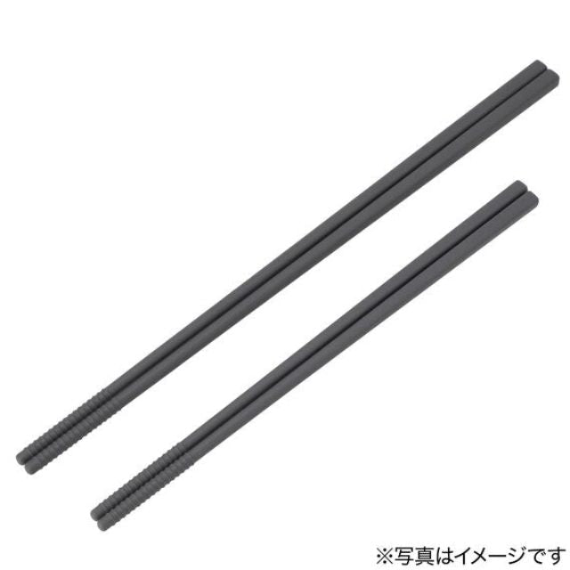 SILICONE CHOPSTICKS 30CM DAYS