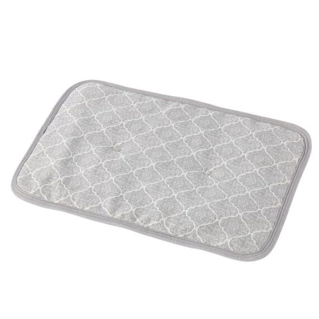 PET MATTRESS PAD N-COOL WSP M S233