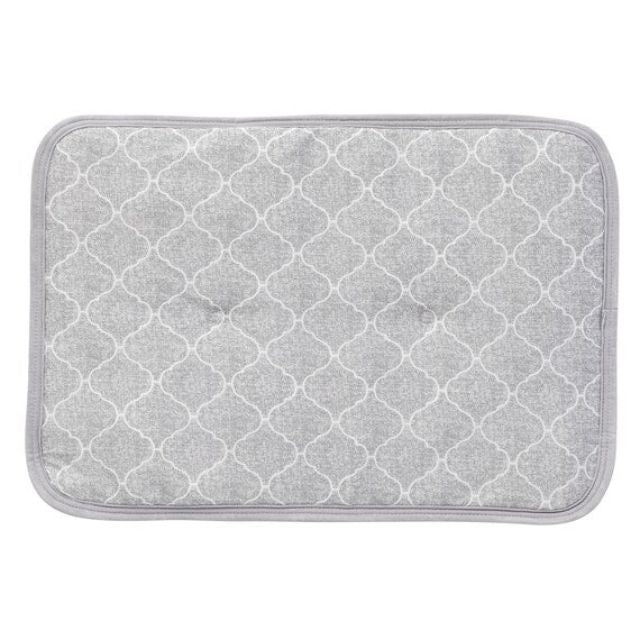 PET MATTRESS PAD N-COOL WSP M S233