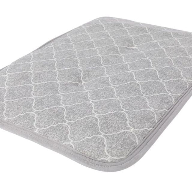 PET MATTRESS PAD N-COOL WSP M S233