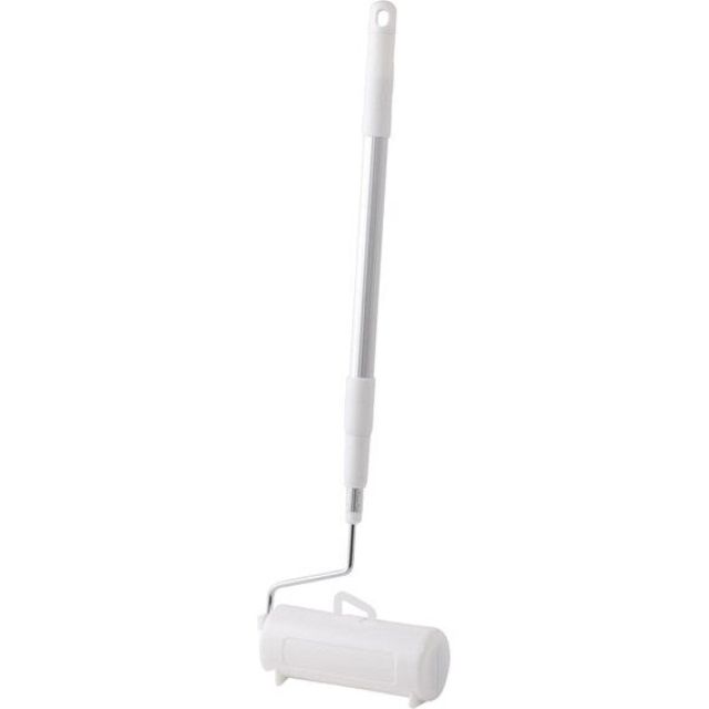 CARPET CLEANER LONG  PULITO WH