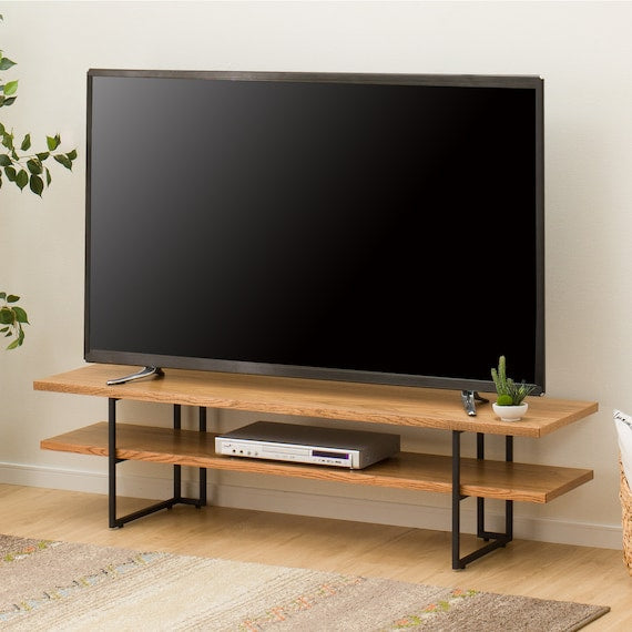 TV CABINET AUROS3 150