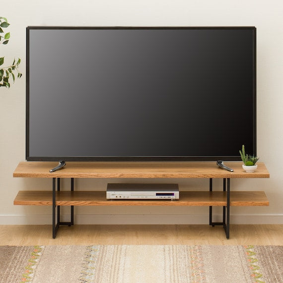 TV CABINET AUROS3 150