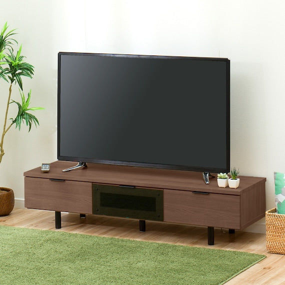 TV CABINET ETONA 140LB MBR