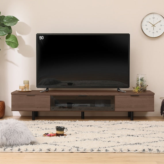 TV CABINET ETONA 170LB MBR