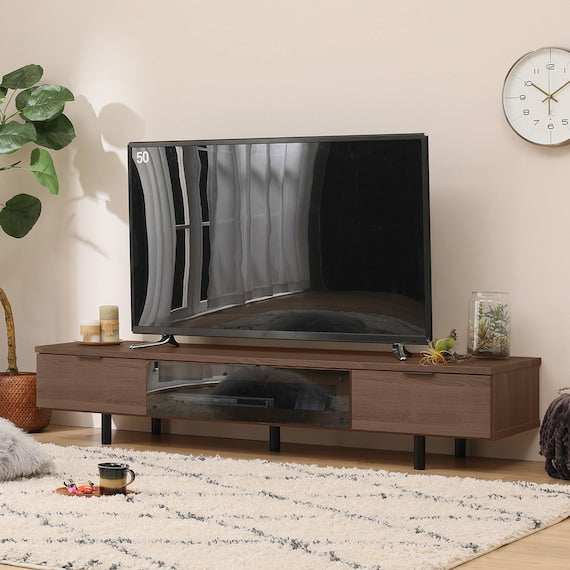 TV CABINET ETONA 170LB MBR