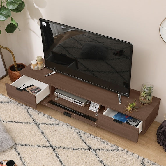 TV CABINET ETONA 170LB MBR