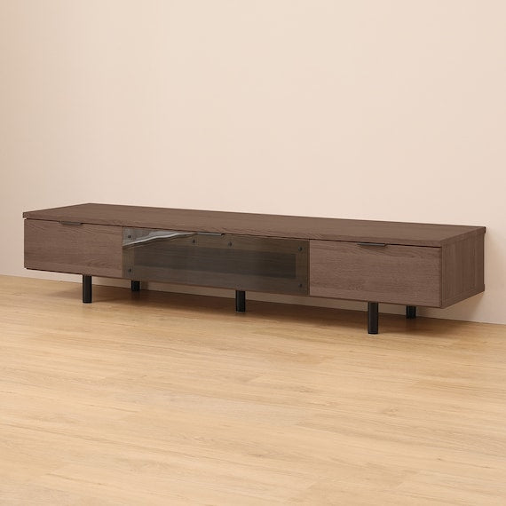 TV CABINET ETONA 170LB MBR