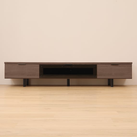 TV CABINET ETONA 170LB MBR