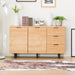 SIDEBOARD ETONA 120SBR BODY LBR