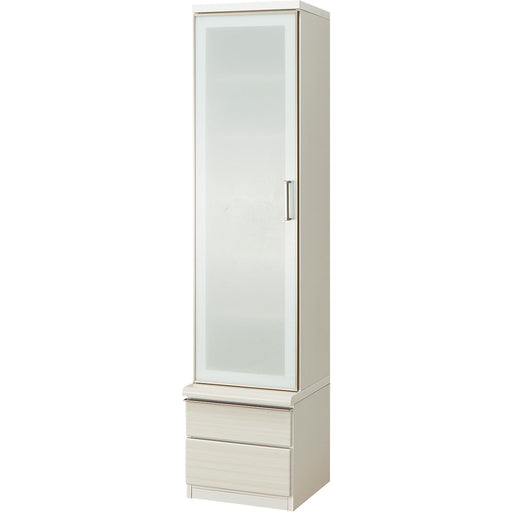 CABINET POSTIA-N 40 WH SET