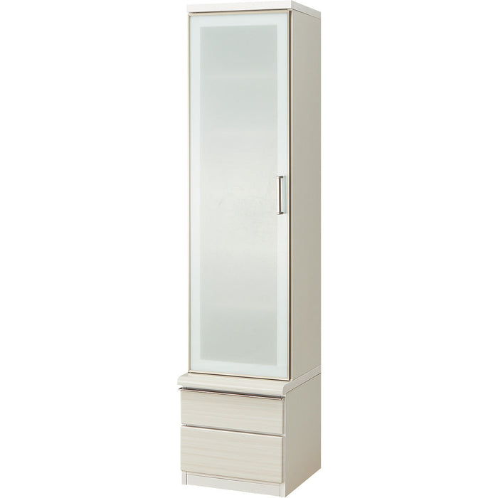 CABINET POSTIA-N 40 WH SET