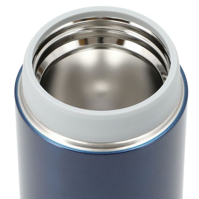 SUPER LIGHTWEIGHT FOOD POT AIRLIGHT NV