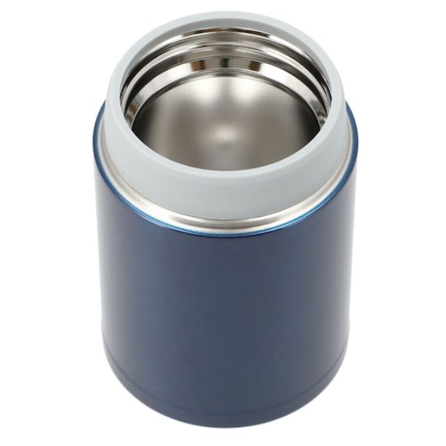 SUPER LIGHTWEIGHT FOOD POT AIRLIGHT NV