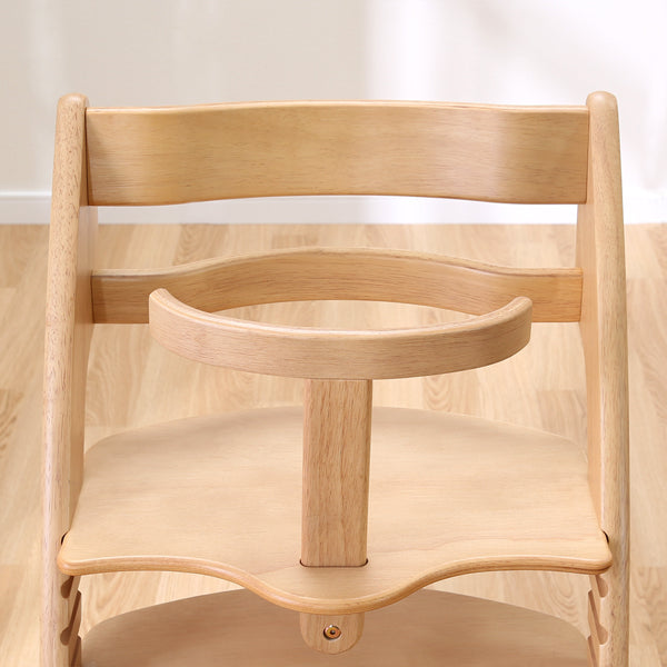 CHILDREN CHAIR