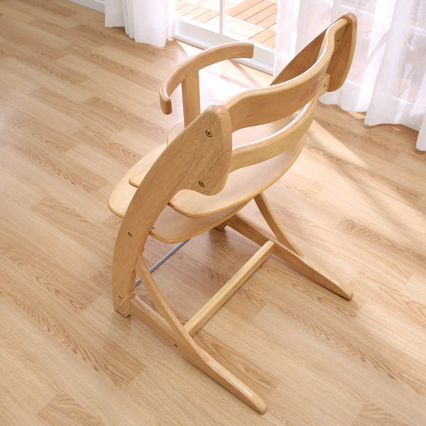 CHILDREN CHAIR