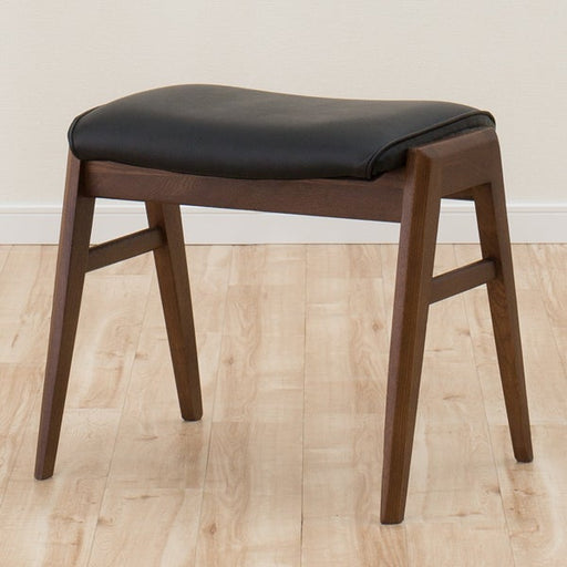 STOOL LORRAINE3 MBR2