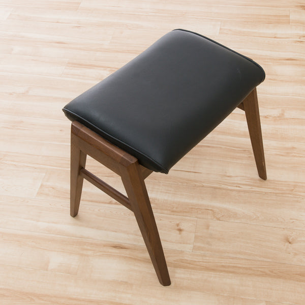 STOOL LORRAINE3 MBR2