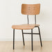 DINING CHAIR  AUROS