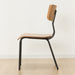 DINING CHAIR  AUROS