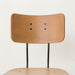 DINING CHAIR  AUROS