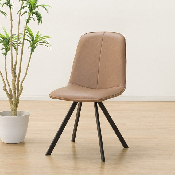 DINING CHAIR MORADO BR