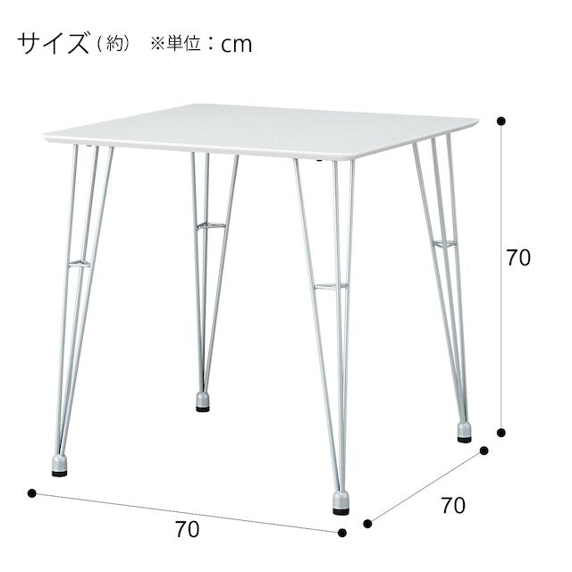 DT CUBO 3 70 WH/SI