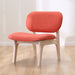 1P CHAIR RELAX WIDE WW/OR