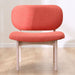 1P CHAIR RELAX WIDE WW/OR