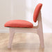 1P CHAIR RELAX WIDE WW/OR