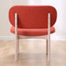 1P CHAIR RELAX WIDE WW/OR