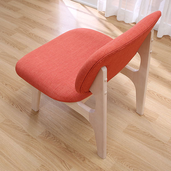 1P CHAIR RELAX WIDE WW/OR