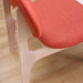 1P CHAIR RELAX WIDE WW/OR