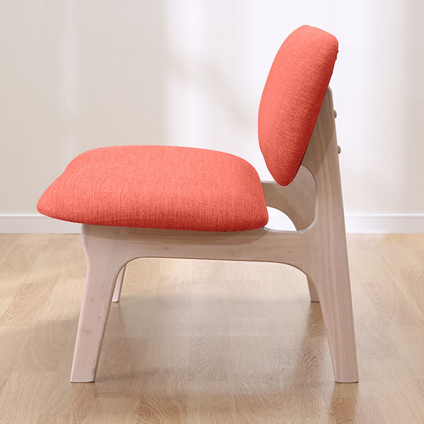 2P CHAIR RELAX WIDE WW/OR