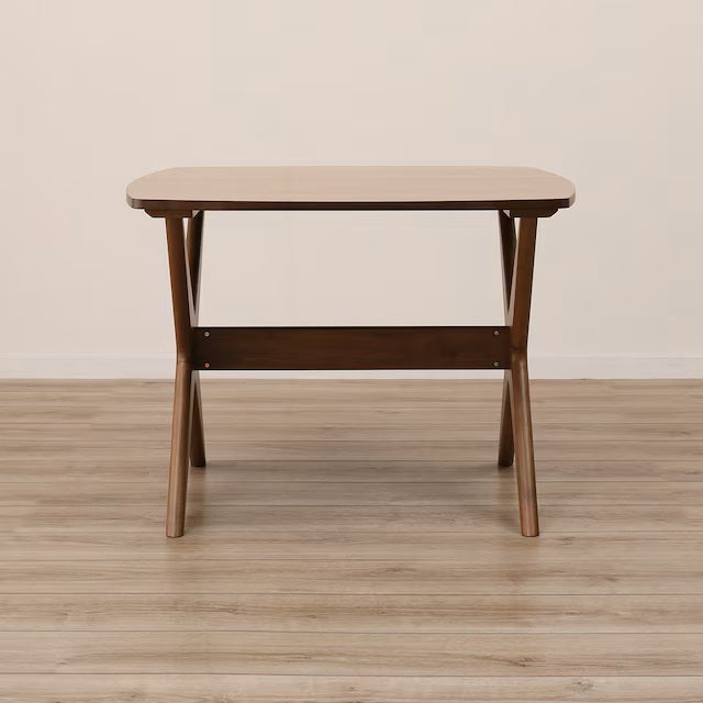 LD TABLE RELAX WIDE 90 WN-MBR