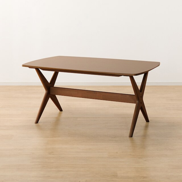 LD TABLE RELAX WIDE140 WN-MBR