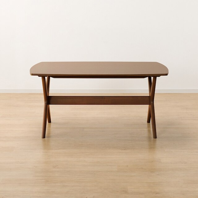 LD TABLE RELAX WIDE140 WN-MBR