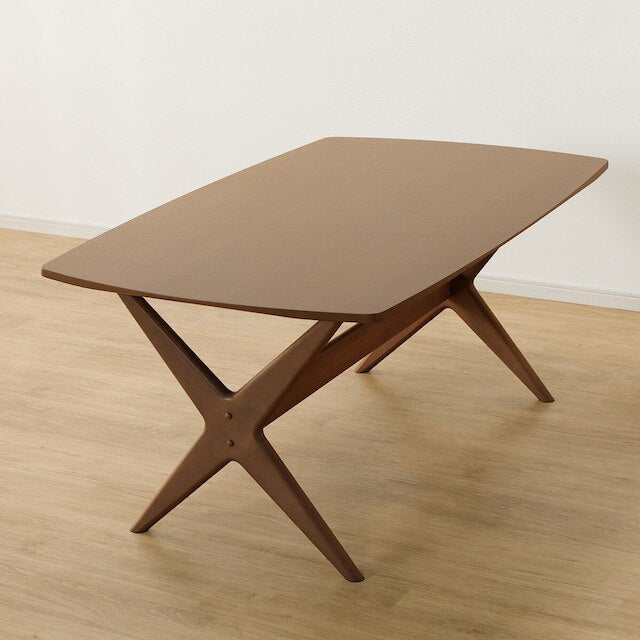 LD TABLE RELAX WIDE140 WN-MBR