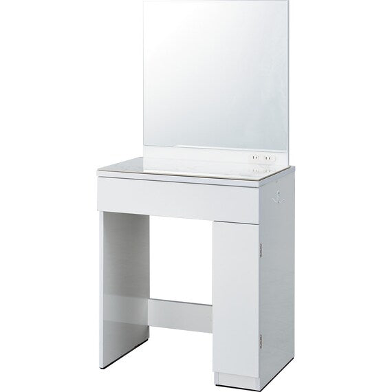 VANITY WH OS331