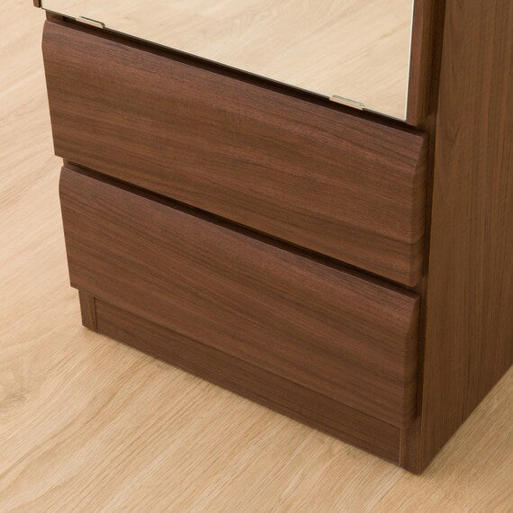 DRESSER DR-004 40 MBR